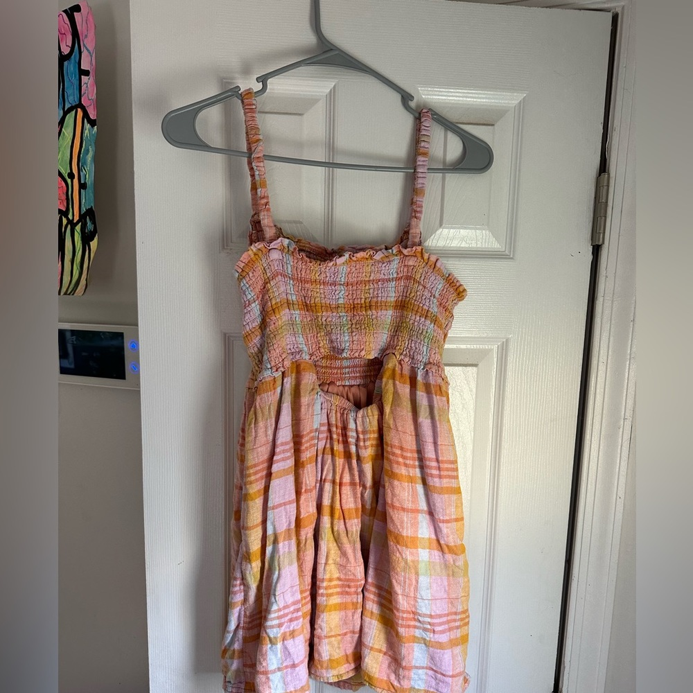 AE Dress